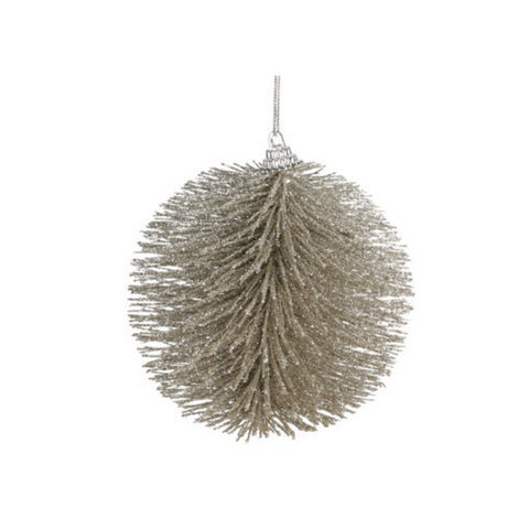 Bola de Adorno Ramas para el Árbol