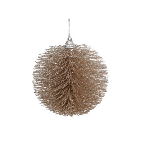 Bola de Adorno Ramas para el Árbol