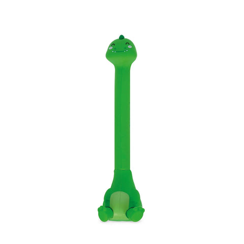 Bolígrafo con Base - Legami