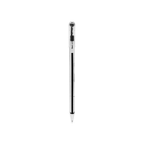 Bolígrafo Punta Fina Pentel BK77