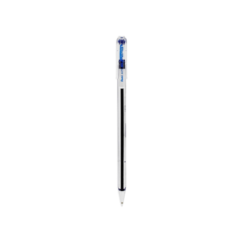 Bolígrafo Punta Fina Pentel BK77