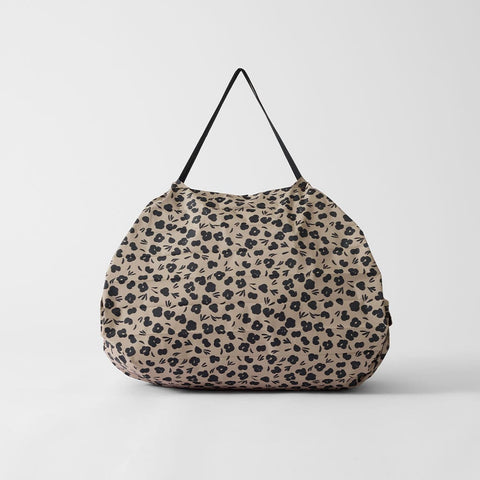 Bolsa Plegable Shupatto L