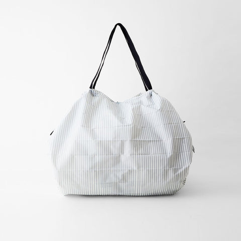 Bolsa Plegable Shupatto L