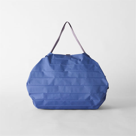 Bolsa Plegable Shupatto L