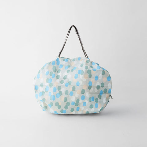 Bolsa Plegable Shupatto M