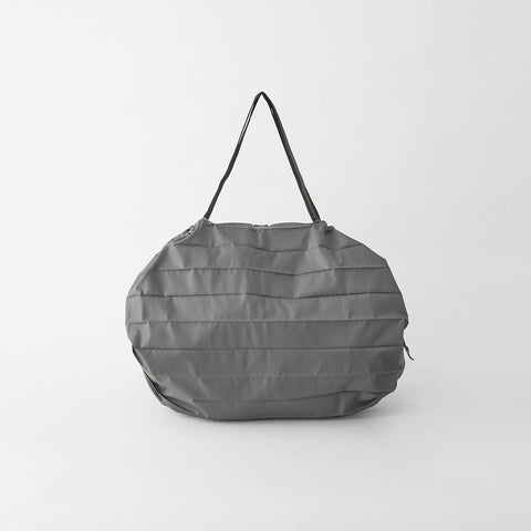 Bolsa Plegable Shupatto M