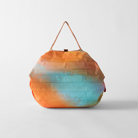 Bolsa Plegable Shupatto M
