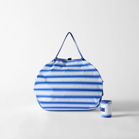 Bolsa Plegable Shupatto M