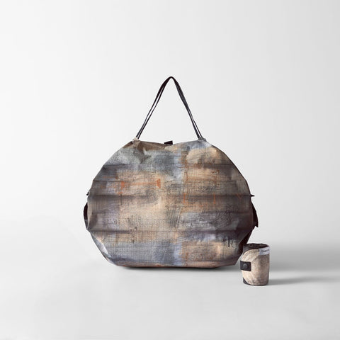 Bolsa Plegable Shupatto M