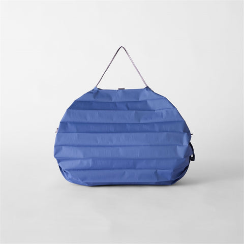 Bolsa Plegable Shupatto M