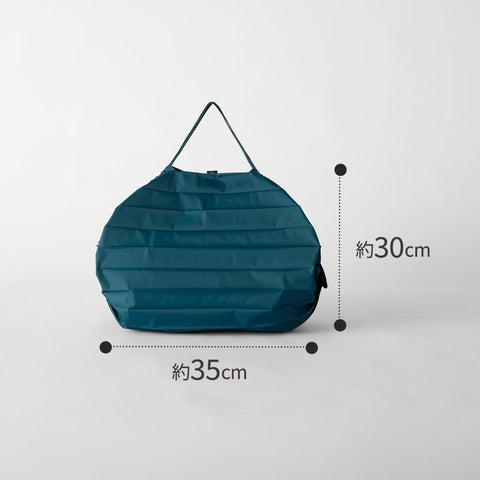 Bolsa Plegable Shupatto M