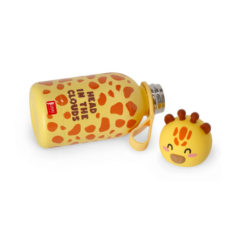 Botella Térmica Infantil Legami