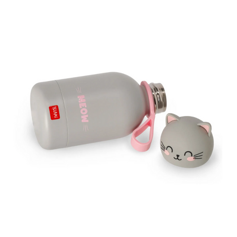 Botella Térmica Infantil Legami