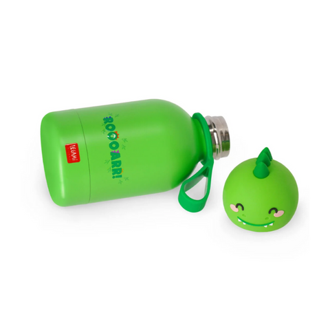 Botella Térmica Infantil Legami