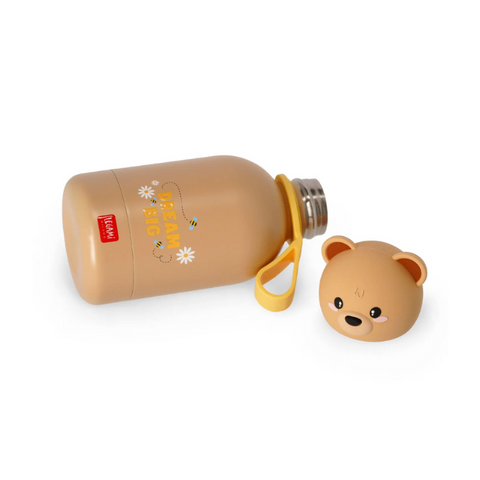 Botella Térmica Infantil Legami