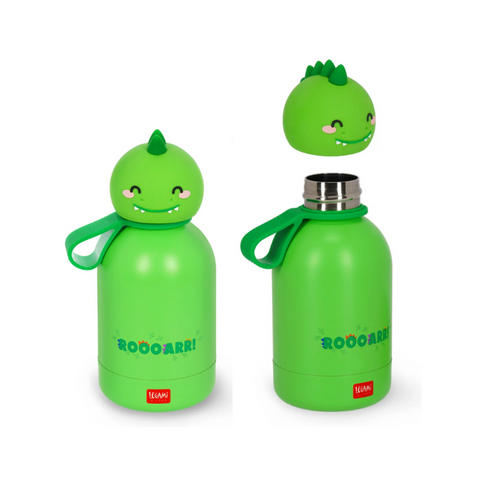 Botella Térmica Infantil Legami