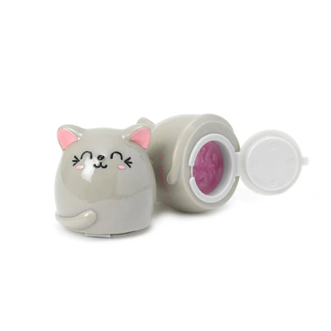 Brillo de Labios Legami