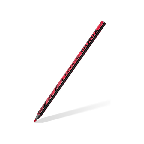 Caja de 24 lápices de colores Norix Staedtler