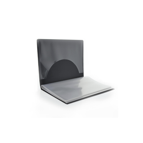 Carpeta Personalizable A5 20 Fundas