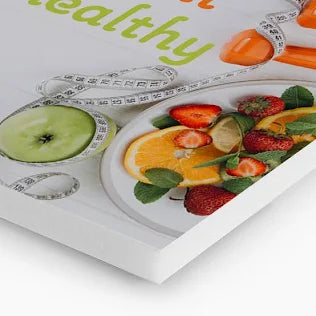 Impresión sobre Cartón Pluma