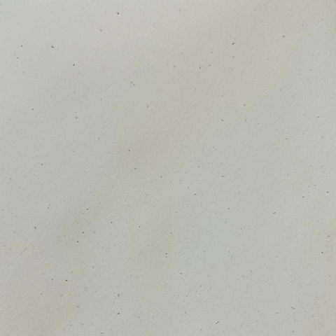 Sobre 16 x 16 cm Artoz