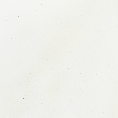 Tarjeta 103 x 66 mm Artoz