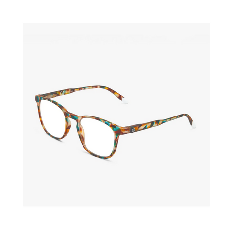 Gafas de Lectura  Dalston Light Tortoise Barner