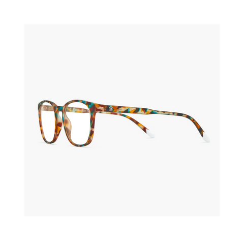 Gafas de Lectura  Dalston Light Tortoise Barner