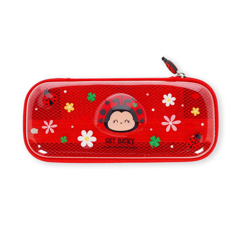 Estuche WonderWow Legami