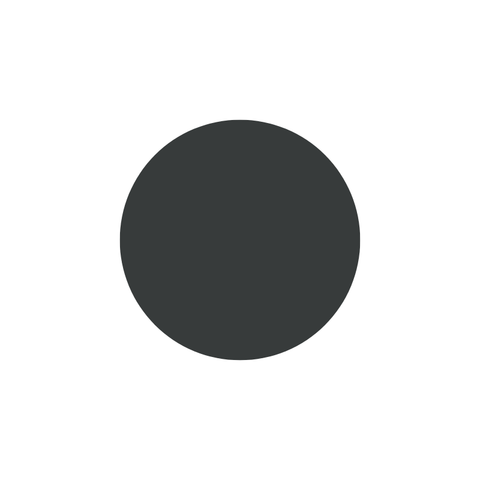 Europeanbook 5 Tapa Extradura A4+ 120H 5X5 Oxford