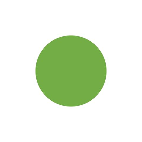 Europeanbook 5 Tapa Extradura A4+ 120H 5X5 Oxford