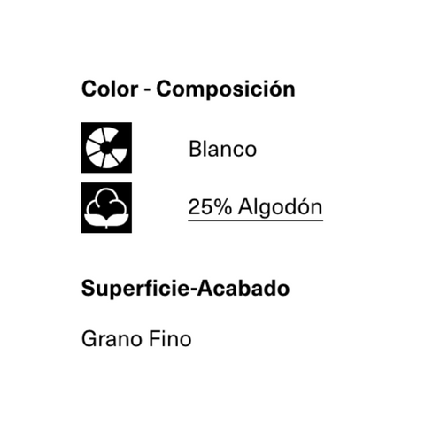Bloc Acuarela Fabriano