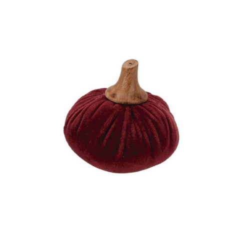 Adorno Calabaza