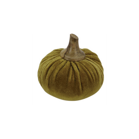 Adorno Calabaza