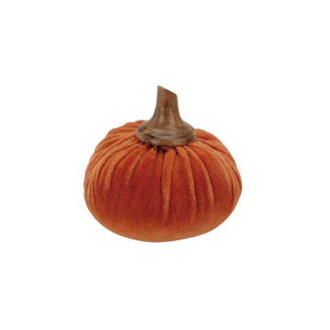 Adorno Calabaza