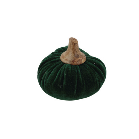 Adorno Calabaza