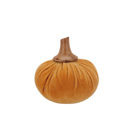 Adorno Calabaza