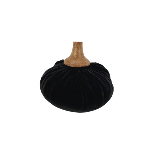 Adorno Calabaza
