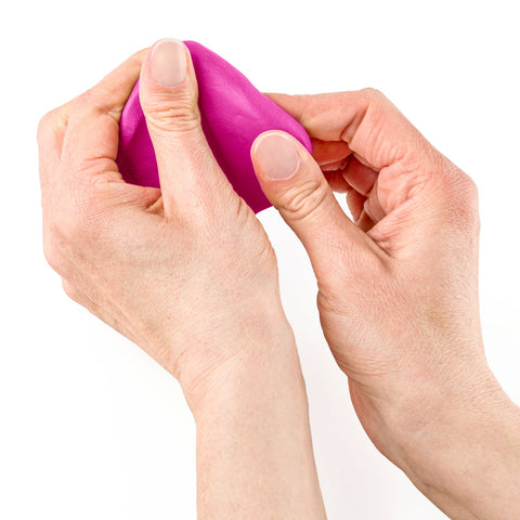 FIMO SOFT 57 gramos