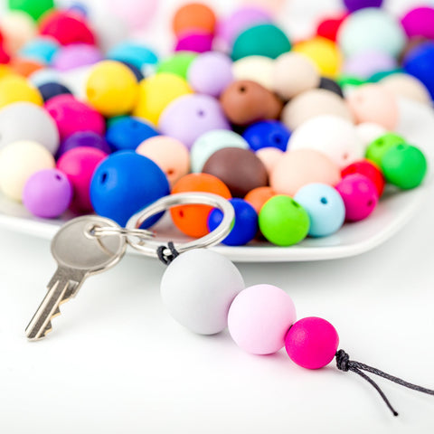 FIMO SOFT 57 gramos