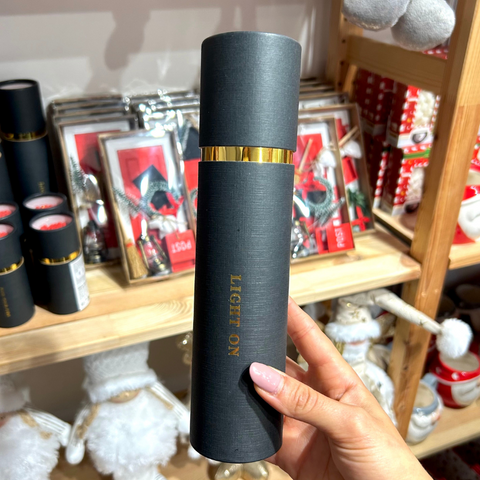 Cerillas extralargas XL