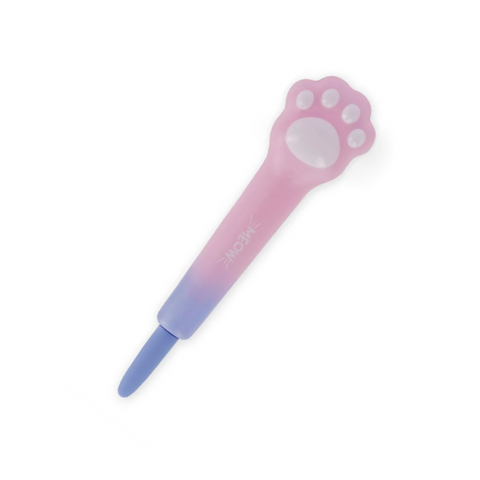 Bolígrafo de Gel Antiestrés - Squeezies Legami