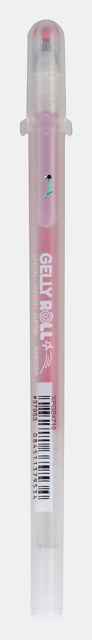 Bolígrafo Gelly Roll Stardust