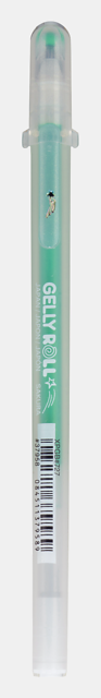 Bolígrafo Gelly Roll Stardust