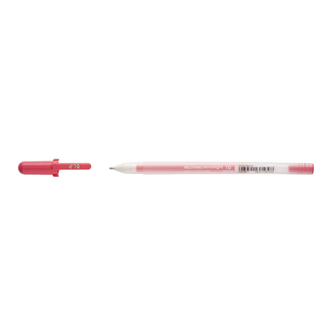 Bolígrafo Gelly Roll Moonlight