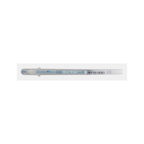Bolígrafo Gelly Roll Stardust Sakura
