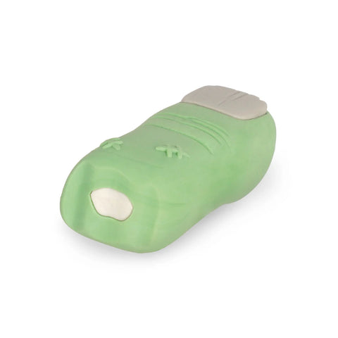 Goma Perfumada Keep In Touch Legami
