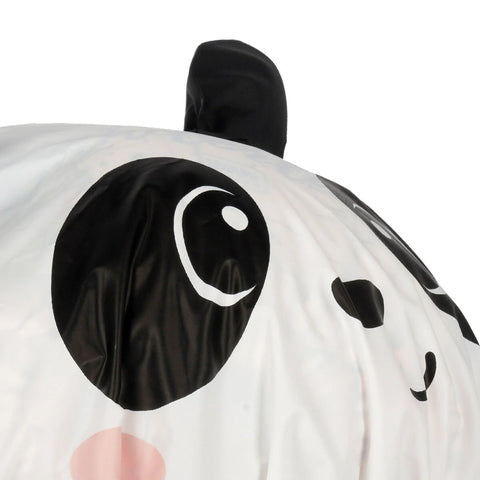 Gorro de Ducha Panda - The Shower Must Go On Legami