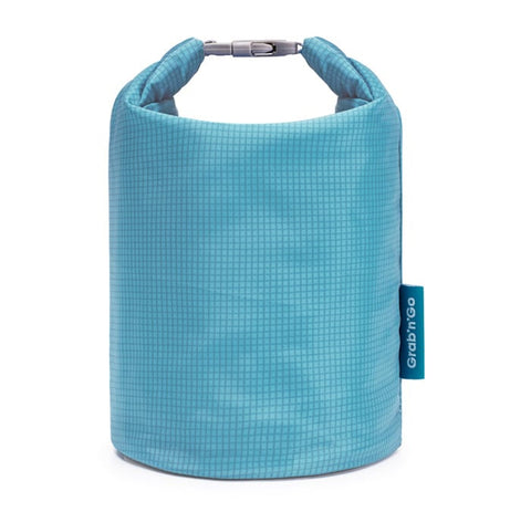 Bolsa Reutilizable Grab'n'go Active