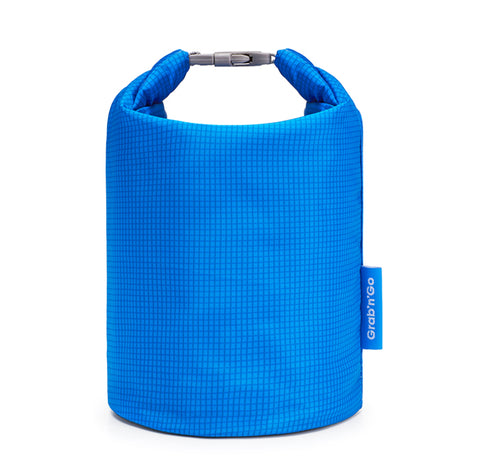 Bolsa Reutilizable Grab'n'go Active